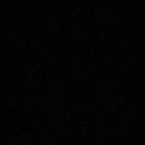 Meet your Posher, Fernando